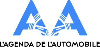 L’Agenda de l’Automobile