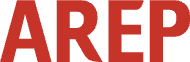 AREP