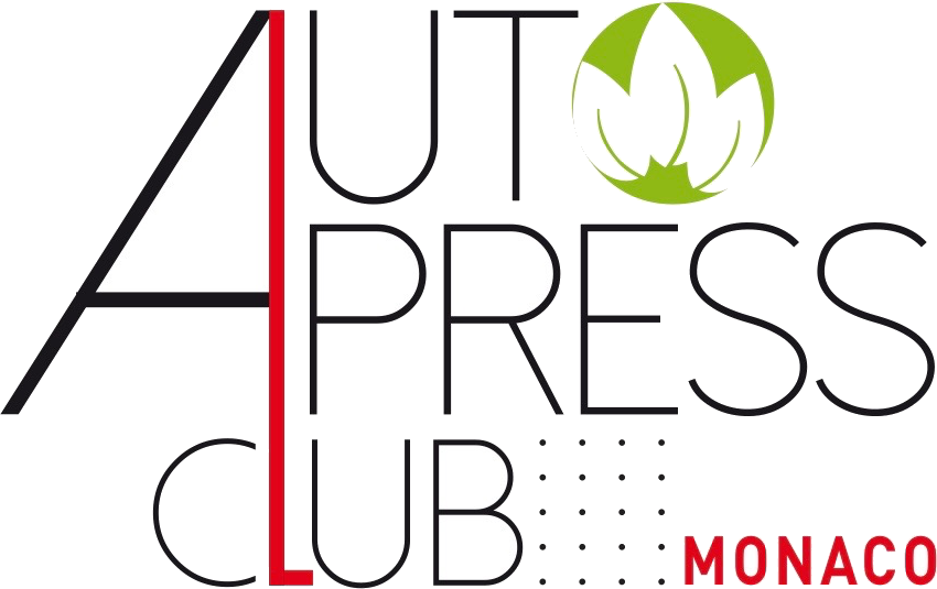 Auto Press Club Monaco
