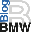 BlogBMW.fr