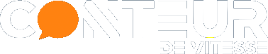 Conteur de Vitesse