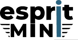 EspritMINI.fr